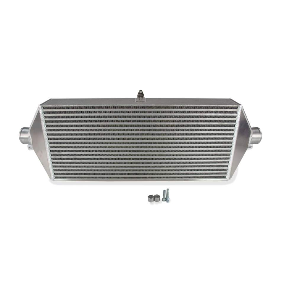 ETS Front Mount Intercooler (15 - 19 STI) - Extreme Turbo Systems