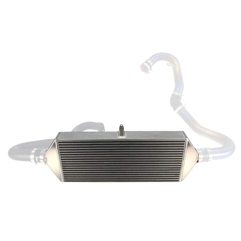 ETS Front Mount Intercooler (15 - 20 WRX) - Extreme Turbo Systems