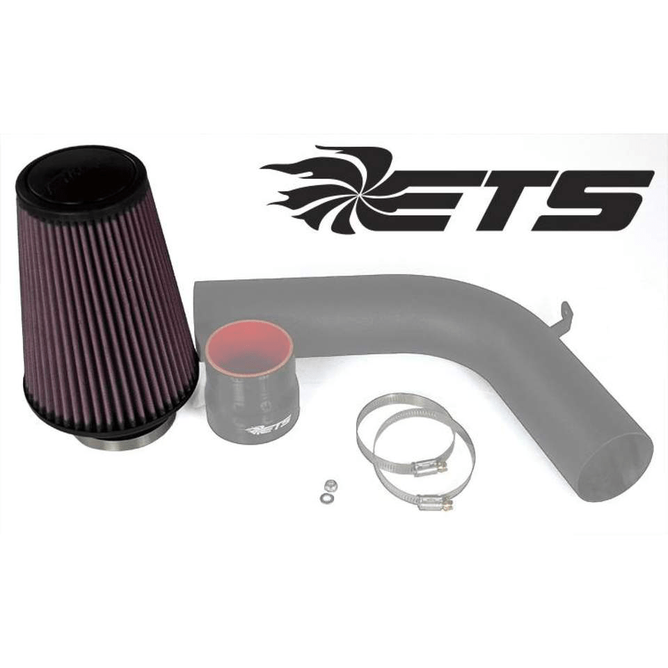 ETS Replacement Air Filter (15 - 20 STi) - Extreme Turbo Systems