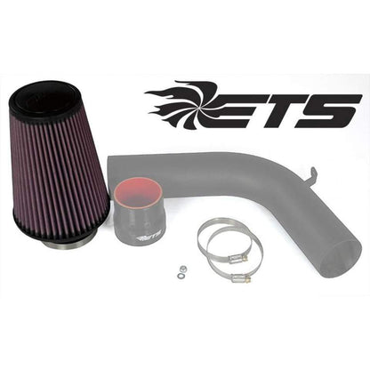 ETS Replacement Air Filter (15 - 20 STi) - Extreme Turbo Systems