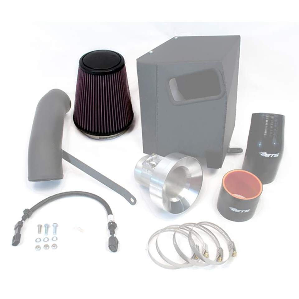 ETS Replacement Air Filter (15 - 20 WRX) - Extreme Turbo Systems