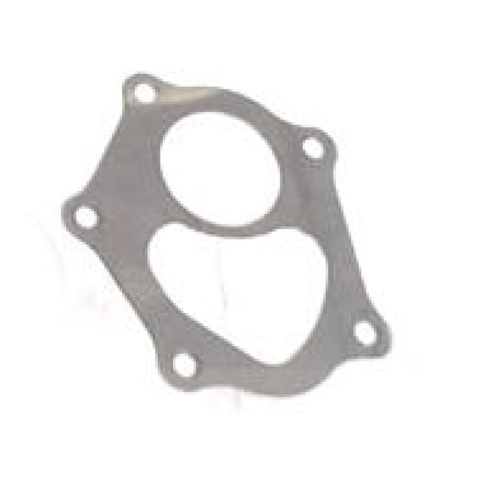 ETS Stock Turbo to Downpipe Gasket (Evo X) - JD Customs U.S.A