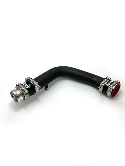 ETS Top Mount Charge Pipe (22+ Subaru WRX) - Extreme Turbo Systems