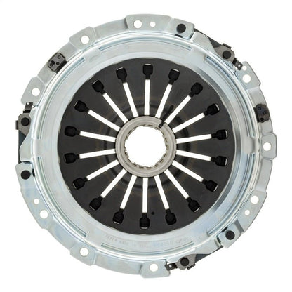 Exedy 04 - 14 Stage 1/Stage 2 Replacement Clutch Cover (Fits 15803HD) Subaru WRX/STI - Exedy