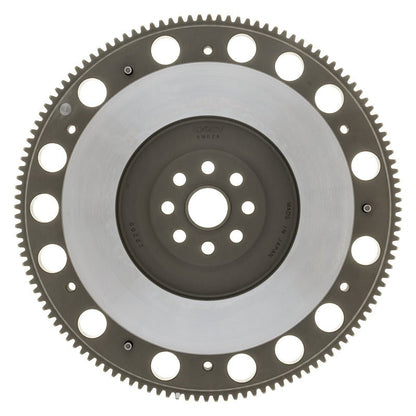 Exedy H4 Lightweight Flywheel (12.7 lbs) (FRS/BRZ/86) - Exedy