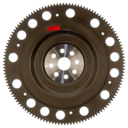 Exedy H4 Lightweight Flywheel (12.7 lbs) (FRS/BRZ/86) - Exedy