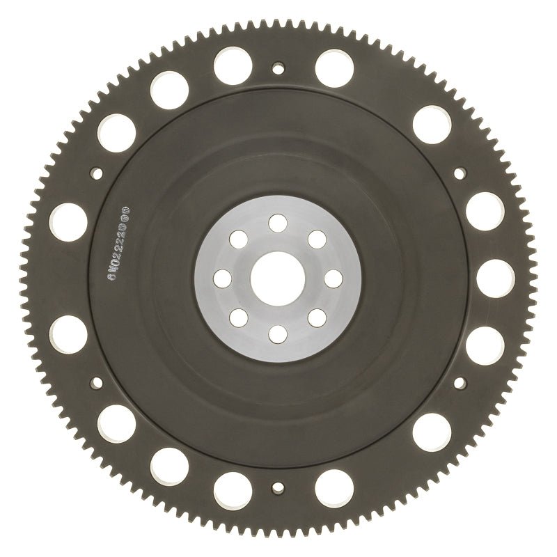 Exedy H4 Lightweight Flywheel (12.7 lbs) (FRS/BRZ/86) - Exedy