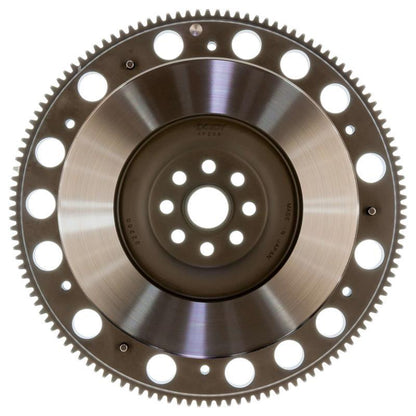 Exedy H4 Lightweight Flywheel (12.7 lbs) (FRS/BRZ/86) - Exedy