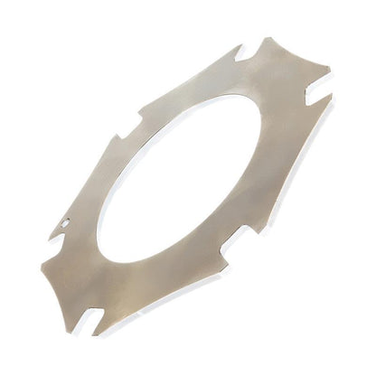 Exedy Hyper Multi Pressure Plate (Infiniti G35) - Exedy