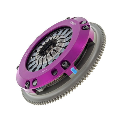 Exedy Hyper Single Clutch (Honda S2000) - Exedy