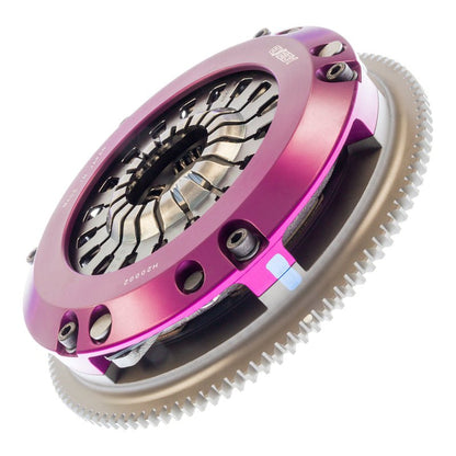 Exedy Hyper Single Clutch (Honda S2000) - Exedy