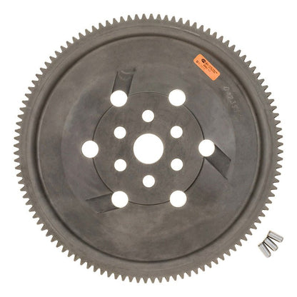 Exedy Lightweight Flywheel (04 - 11 Mazda 3) - Exedy