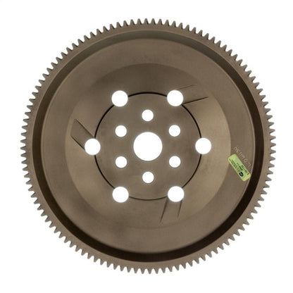 Exedy Lightweight Flywheel (04 - 11 Mazda 3) - Exedy