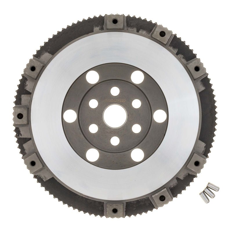 Exedy Lightweight Flywheel (04 - 11 Mazda 3) - Exedy