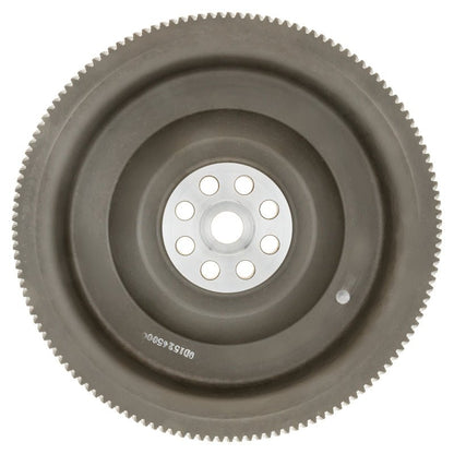 Exedy Lightweight Flywheel (16+ Honda Civic) - Exedy