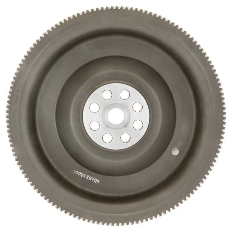 Exedy Lightweight Flywheel (16+ Honda Civic) - Exedy