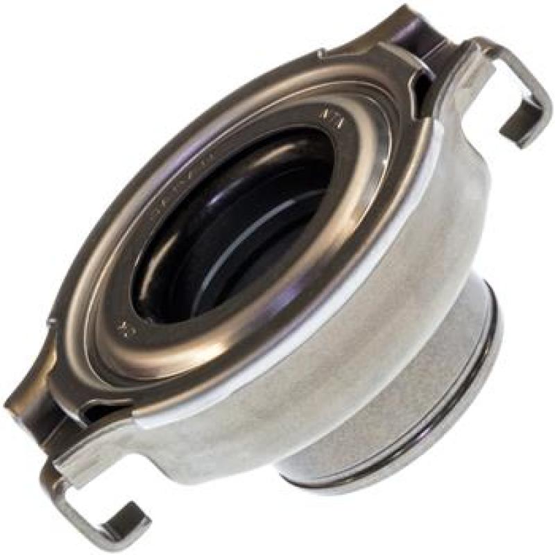 Exedy OEM Release Bearing (04 - 09 Mazda 3) - Exedy