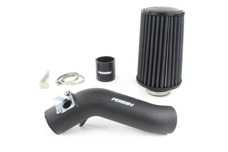 Perrin Cold Air Intake (18-21 Subaru STI)