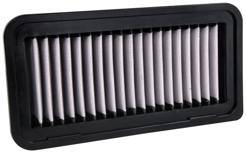 Filtro de aire AEM DryFlow (BRZ/FRS/86)