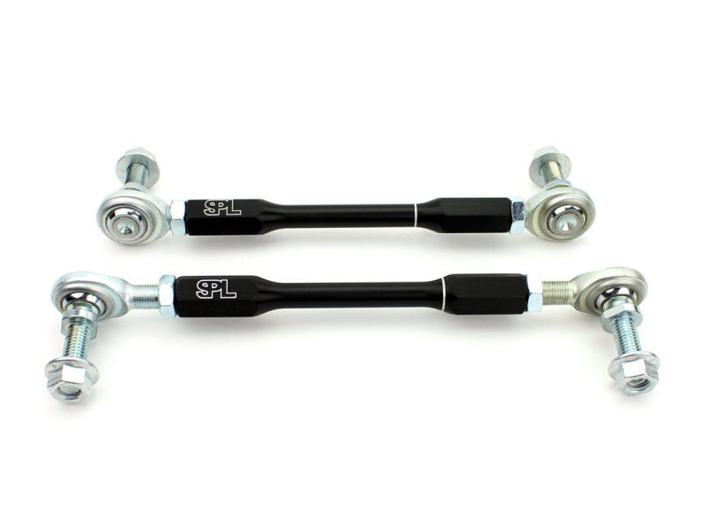 SPL Parts Front Swaybar Endlinks (13-21 FRS/BRZ/86)