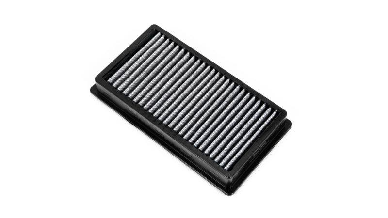 GrimmSpeed Dry-Con Performance Panel Air Filter (BRZ/GR86)