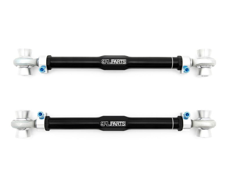 SPL Parts Rear Toe Links (19+ Veloster N)