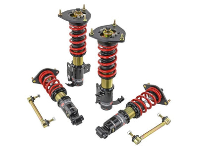 Skunk2 Pro - ST Coilovers (BRZ,FR - S,86) - Skunk2 Racing