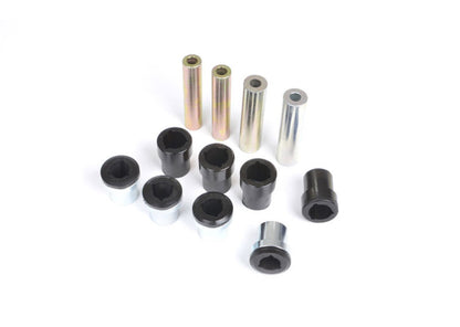 Whiteline Plus Front Upper Control Arm Bushing (Nissan 300ZX) - Whiteline