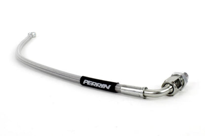 Perrin Clutch Line (15+ Subaru WRX/STI) - Perrin Performance