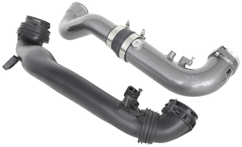 Kit de tubería de carga del intercooler turbo L6-3.0LF/I AEM (MK5 Supra)