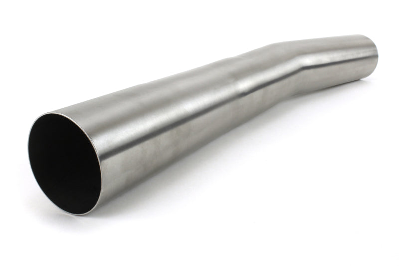 Perrin 304SS 3" Catback Exhaust (02-07 Subaru WRX/STI)