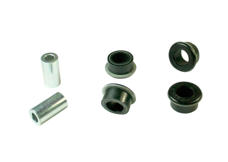 Whiteline Rear Control arm - lower inner bushing (BRZ/FRS/86)