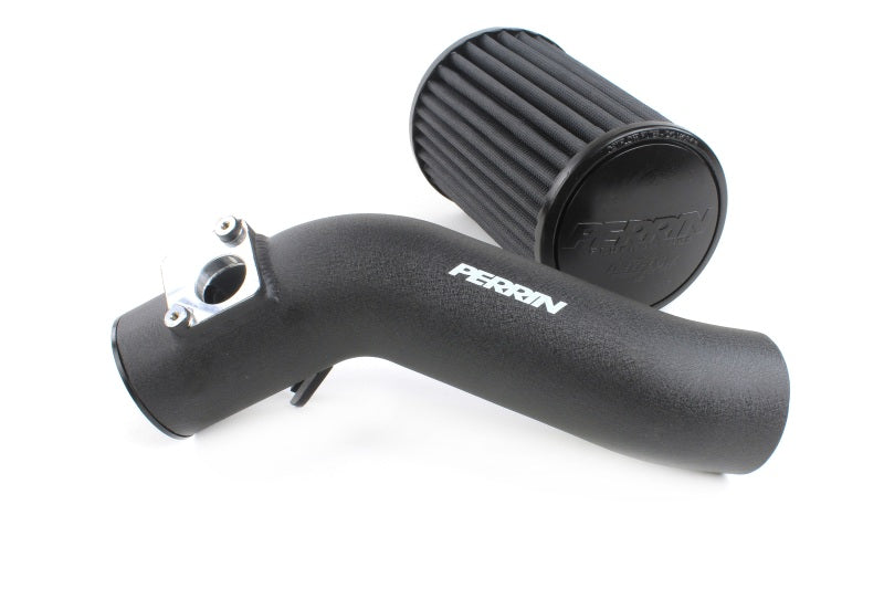 Perrin Cold Air Intake (18-21 Subaru STI)