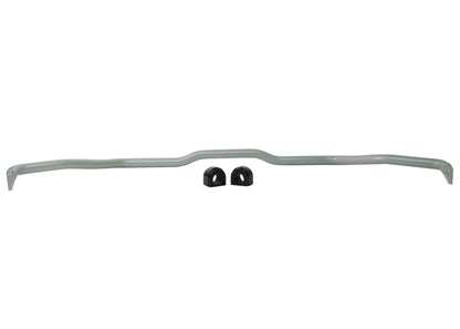 Whiteline Front 27mm Adjustable Sway Bar (17+ Civic Type - R) - Whiteline