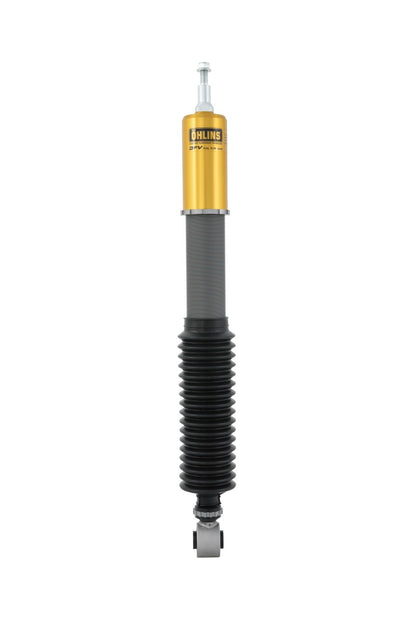 Ohlins Road & Track Coilover System (17 - 21 Honda Civic Type R) - Ohlins