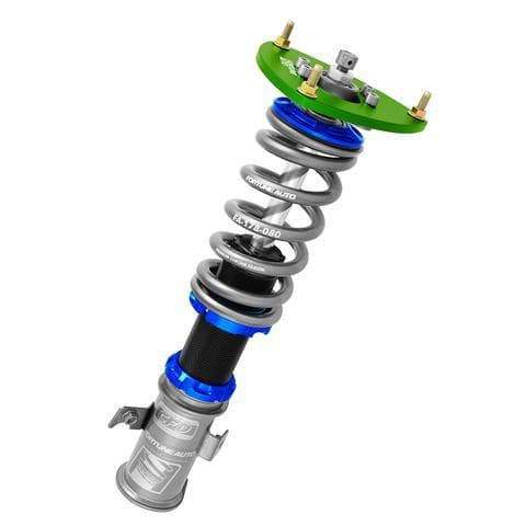 Fortune Auto 510 Series Coilovers (BRZ/FR-S)