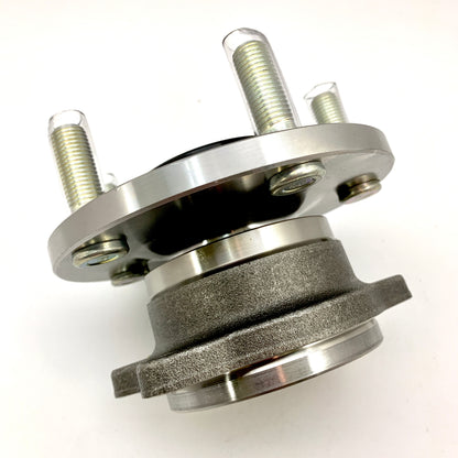 Mitsubishi OEM Rear Wheel Bearing (Evo 4-9) - JD Customs U.S.A