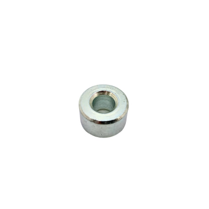 Coil Spacers for GT-R or Honda Ignition Coils - JD Customs U.S.A