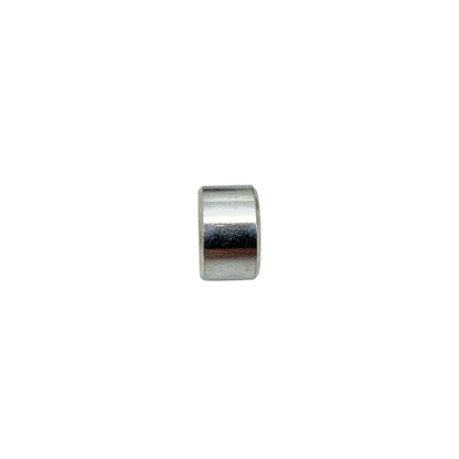 Coil Spacers for GT-R or Honda Ignition Coils - JD Customs U.S.A