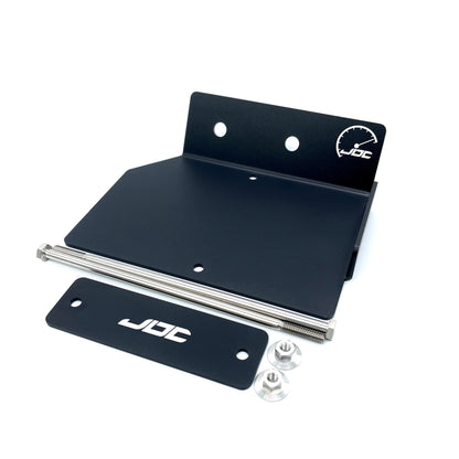 JDC Small Battery Kit V2 (Evo 7/8/9) - JD Customs U.S.A