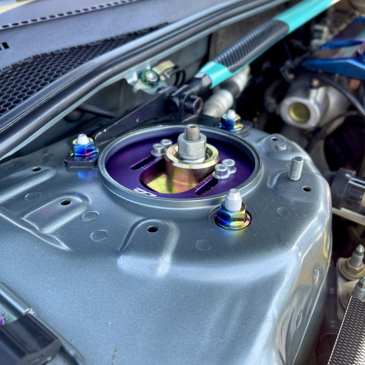 Evo X Parts Evo X Upgrades Evo X Performance Parts