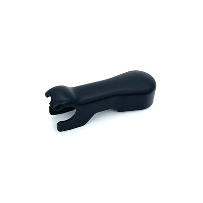 Mitsubishi OEM Rear Wiper Arm Cover (Evo 7/8/9)
