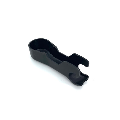 Mitsubishi OEM Rear Wiper Arm Cover (Evo 7/8/9)