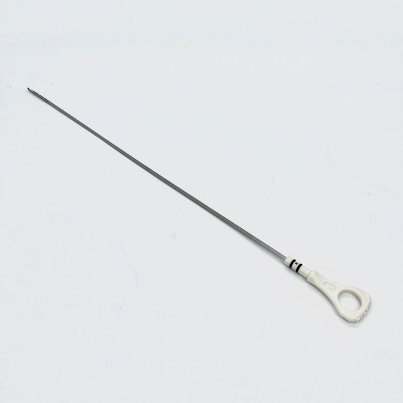 OEM Mitsubishi Oil Dipstick (Evo 4-9)