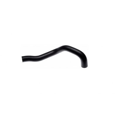 Gates Lower Molded Coolant Hose (MK4 Supra) - Gates