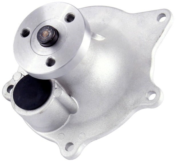 Gates Water Pump (Evo 8) - Gates