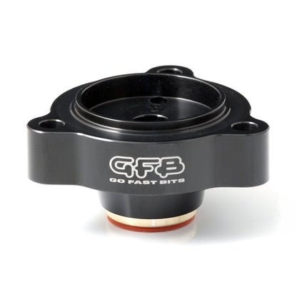 GFB Diverter Valve (22+ Subaru WRX) - Go Fast Bits