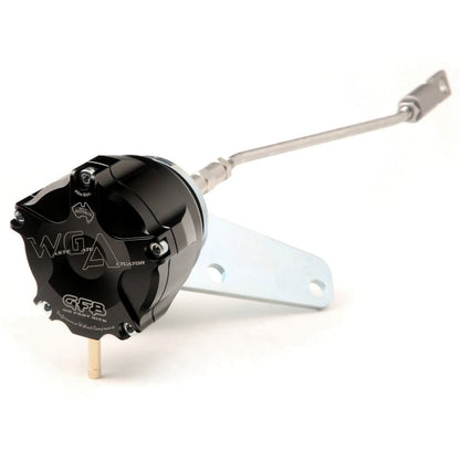 GFB WGA Wastegate Actuator (Evo 9) - Go Fast Bits