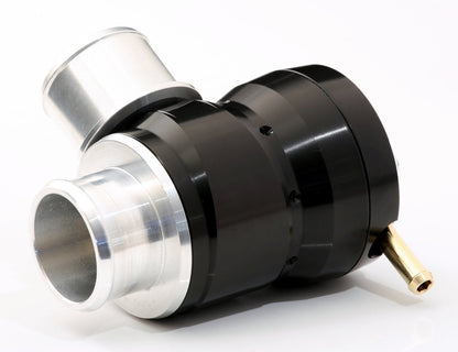 Go Fast Bits Mach 2 TMS Recirculating Diverter Valve - JD Customs U.S.A