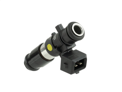 Grams Performance 1600cc Injector Kit (S2000) - Grams Performance
